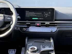 Kia Sportage (0) thumbnail 7