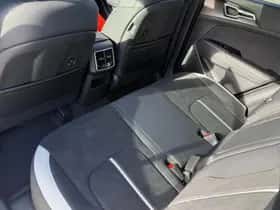 Kia Sportage (0) thumbnail 8