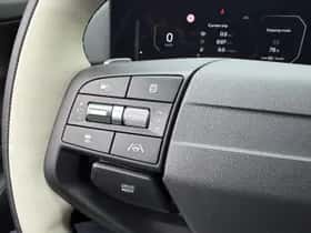 Kia Sportage (2026) thumbnail 16
