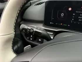 Kia Sportage (2026) thumbnail 20