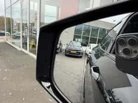 Kia Sportage (2026) thumbnail 23
