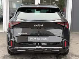 Kia Sportage (2026) thumbnail 39