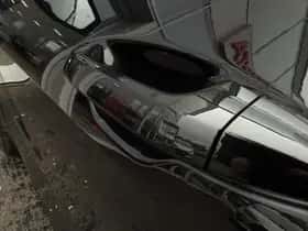 Kia Sportage (2026) thumbnail 42