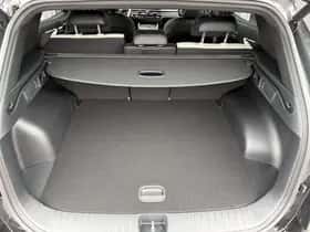 Kia Sportage (2026) thumbnail 43