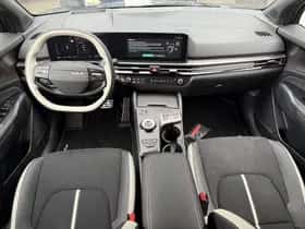 Kia Sportage (2026) thumbnail 45