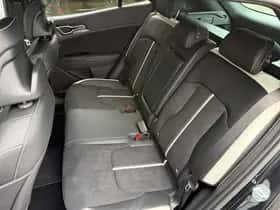 Kia Sportage (2026) thumbnail 46