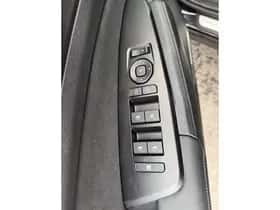 Kia Sportage (2026) thumbnail 47