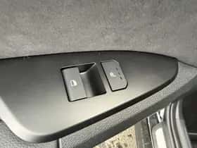 Kia Sportage (2026) thumbnail 48