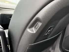 Kia Sportage (2026) thumbnail 49