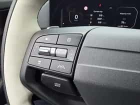 Kia Sportage (2026) thumbnail 50