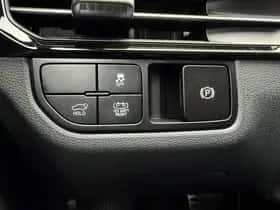 Kia Sportage (2026) thumbnail 51