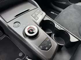 Kia Sportage (2026) thumbnail 52