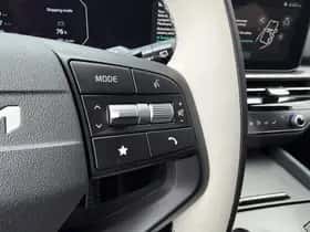 Kia Sportage (2026) thumbnail 55