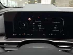 Kia Sportage (2026) thumbnail 56