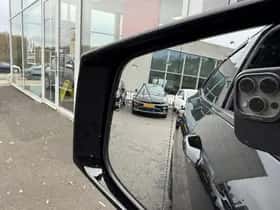 Kia Sportage (2026) thumbnail 57