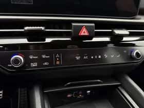 Kia Sportage (2026) thumbnail 58