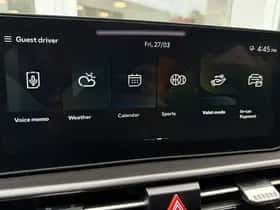 Kia Sportage (2026) thumbnail 59