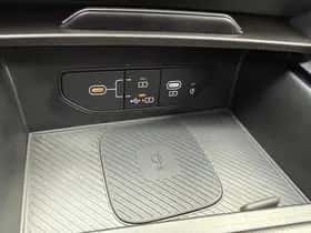 Kia Sportage (2026) thumbnail 62