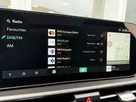 Kia Sportage (2026) thumbnail 63