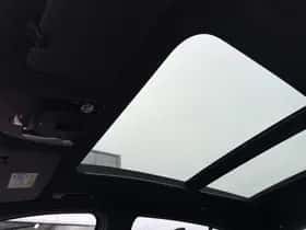 Kia Sportage (2026) thumbnail 66