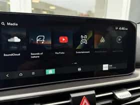 Kia Sportage (2026) thumbnail 67