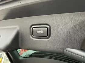 Kia Sportage (2026) thumbnail 68