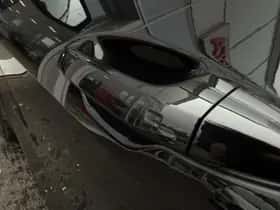Kia Sportage (2026) thumbnail 8