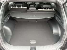 Kia Sportage (2026) thumbnail 9