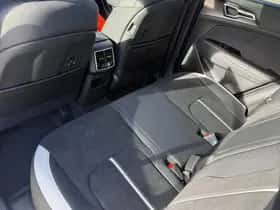 Kia Sportage (2026) thumbnail 17
