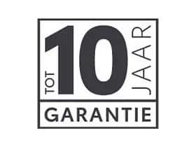Kia Sportage (2026) thumbnail 32