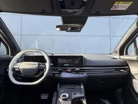 Kia Sportage (2026) thumbnail 6