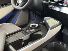 Kia EV6 (0) thumbnail 28
