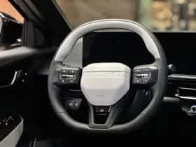 Kia EV6 (0) thumbnail 14