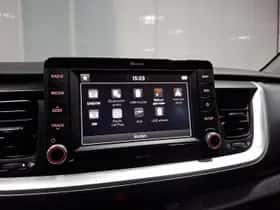Kia Stonic (2019) thumbnail 20