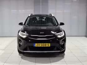 Kia Stonic (2019) thumbnail 33