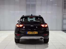 Kia Stonic (2019) thumbnail 36