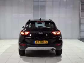 Kia Stonic (2019) thumbnail 7