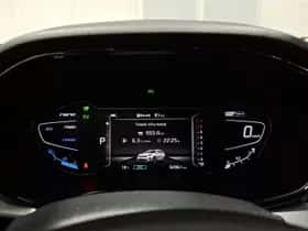 Kia Niro (2021) thumbnail 13