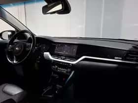 Kia Niro (2021) thumbnail 14