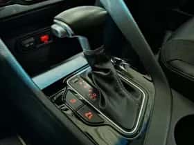 Kia Niro (2021) thumbnail 19