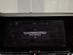 Kia Niro (2021) thumbnail 20