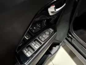 Kia Niro (2021) thumbnail 25