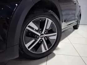 Kia Niro (2021) thumbnail 29