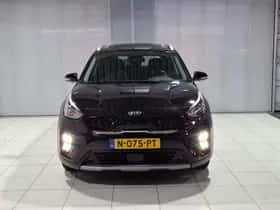 Kia Niro (2021) thumbnail 31