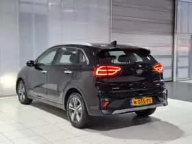 Kia Niro (2021) thumbnail 33