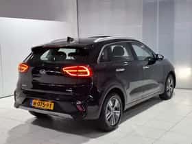 Kia Niro (2021) thumbnail 35