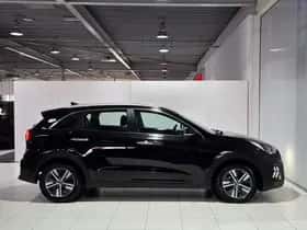 Kia Niro (2021) thumbnail 36