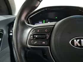 Kia Niro (2021) thumbnail 38