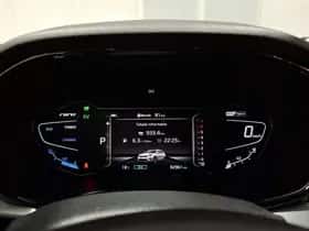 Kia Niro (2021) thumbnail 40