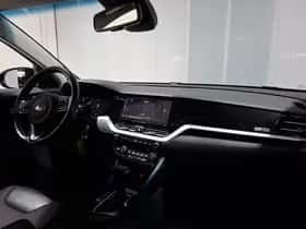 Kia Niro (2021) thumbnail 41